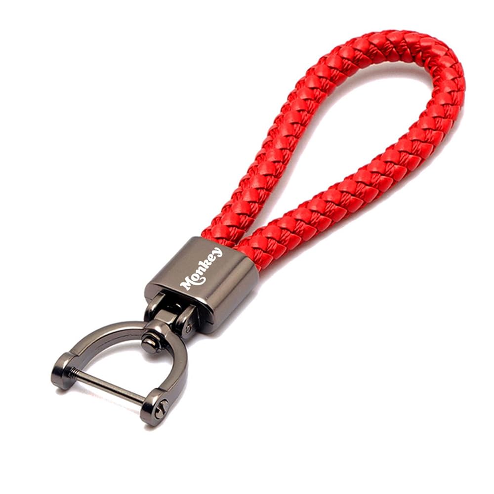 アクセサリー Monkey Amazon | キタコ(KITACO) ミラーホルダー付ヘルメットホルダー
